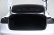 2024 Tesla Model 3 Base - 23005029 - 19