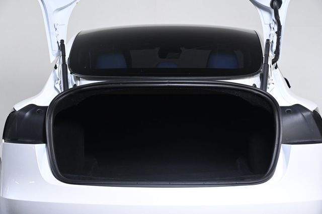 2024 Tesla Model 3 Base - 23005029 - 19