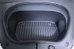 2024 Tesla Model 3 Base - 23005029 - 20