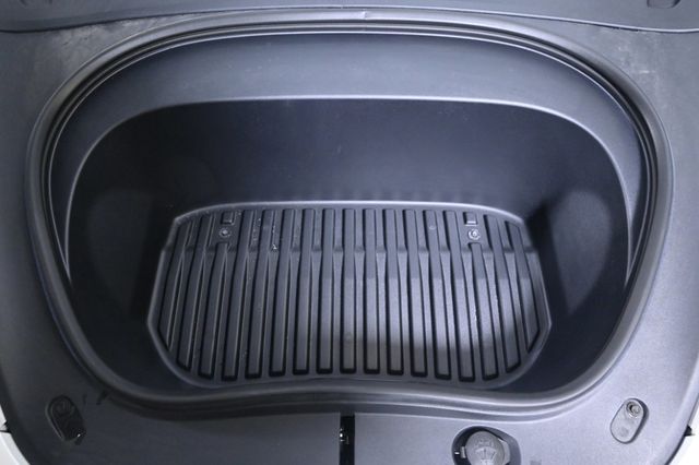 2024 Tesla Model 3 Base - 23005029 - 20