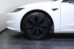 2024 Tesla Model 3 Base - 23005029 - 21