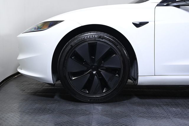 2024 Tesla Model 3 Base - 23005029 - 21