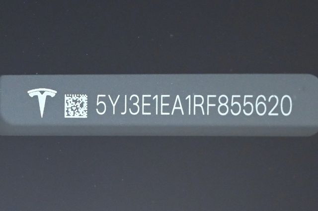 2024 Tesla Model 3 Base - 23005029 - 22