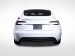 2024 Tesla Model 3 Base - 23005029 - 3