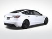 2024 Tesla Model 3 Base - 23005029 - 4