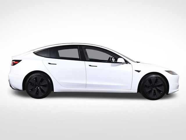 2024 Tesla Model 3 Base - 23005029 - 5