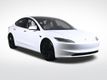 2024 Tesla Model 3 Base - 23005029 - 6
