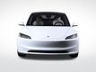 2024 Tesla Model 3 Base - 23005029 - 7