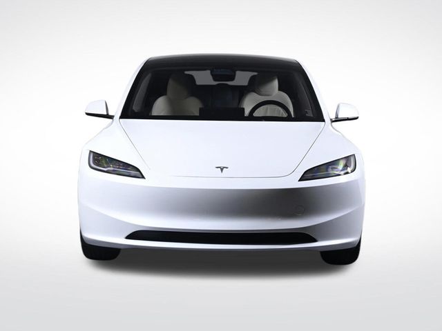 2024 Tesla Model 3 Base - 23005029 - 7