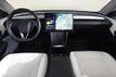 2024 Tesla Model 3 Base - 23005029 - 8