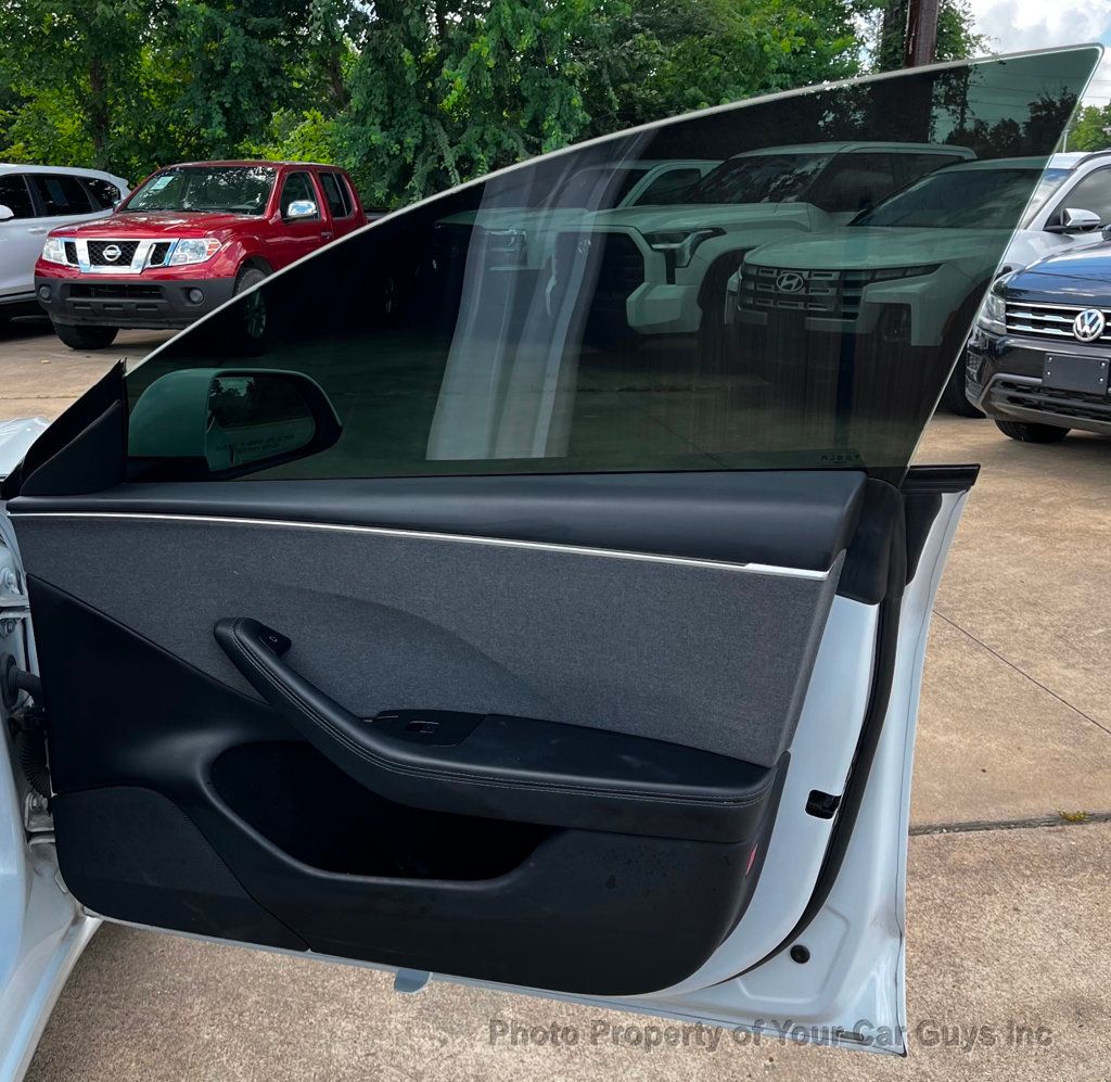 2024 Tesla Model 3 FSD4 COMPUTER, FSD PACKAGE INCLUDED. - 23059131 - 26