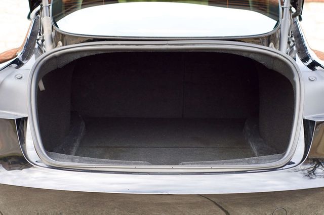 2024 Tesla Model 3 LocalTrade/Heated&CooledFront&RearSeats/AmbientLighting/NAV - 22976128 - 9