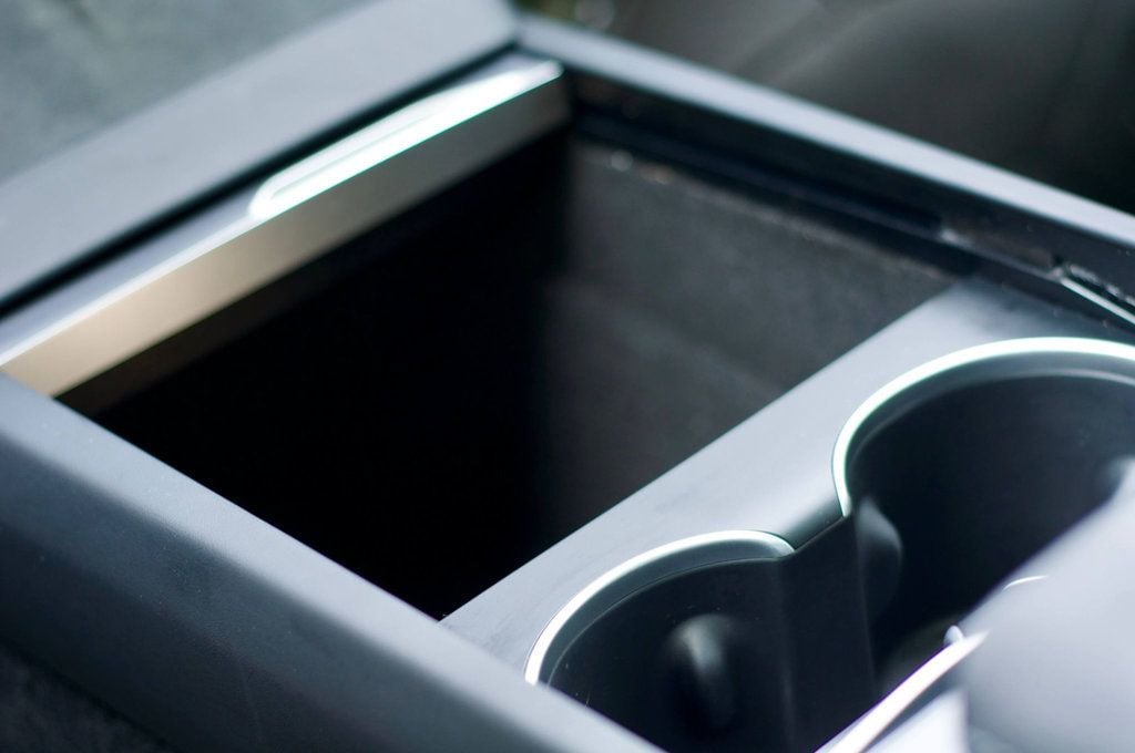 2024 Tesla Model 3 LocalTrade/Heated&CooledFront&RearSeats/AmbientLighting/NAV - 22976128 - 19