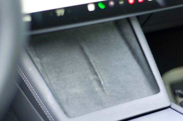 2024 Tesla Model 3 LocalTrade/Heated&CooledFront&RearSeats/AmbientLighting/NAV - 22976128 - 20