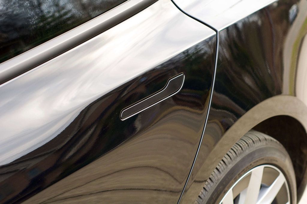 2024 Tesla Model 3 LocalTrade/Heated&CooledFront&RearSeats/AmbientLighting/NAV - 22976128 - 5