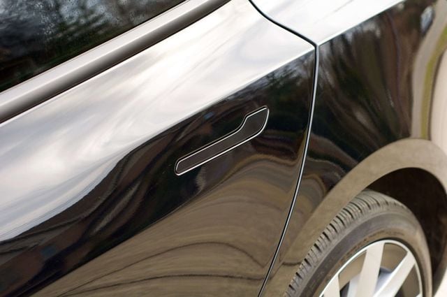 2024 Tesla Model 3 LocalTrade/Heated&CooledFront&RearSeats/AmbientLighting/NAV - 22976128 - 5