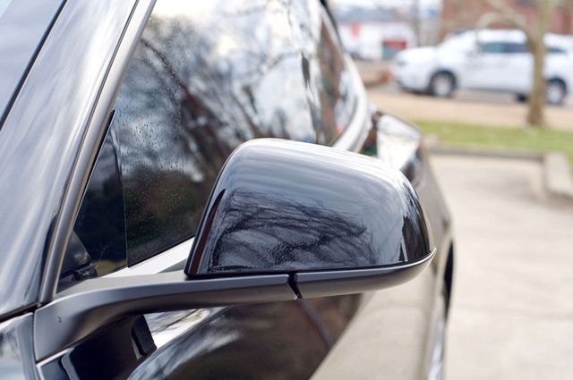 2024 Tesla Model 3 LocalTrade/Heated&CooledFront&RearSeats/AmbientLighting/NAV - 22976128 - 6