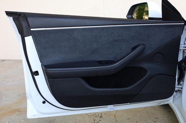 2024 Tesla Model 3 Long Range - 23017598 - 10