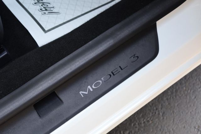 2024 Tesla Model 3 Long Range - 23017598 - 11