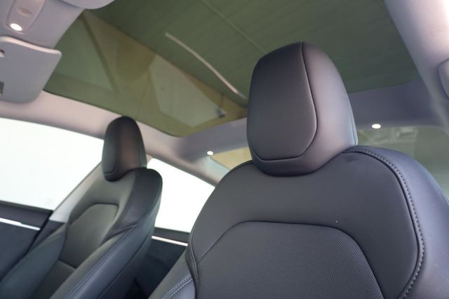 2024 Tesla Model 3 Long Range - 23017598 - 14