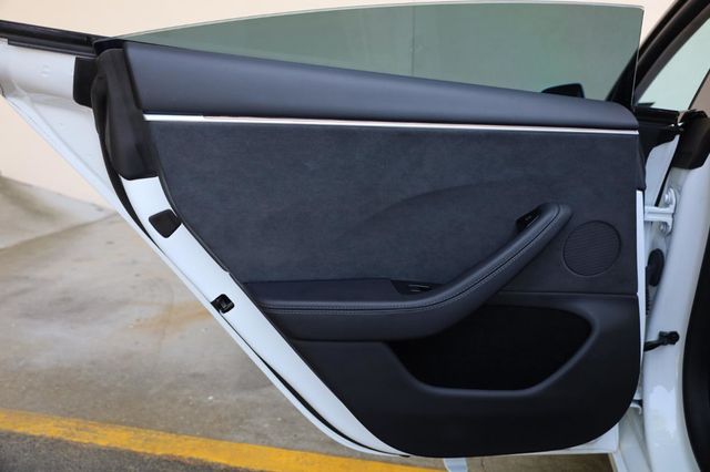 2024 Tesla Model 3 Long Range - 23017598 - 15