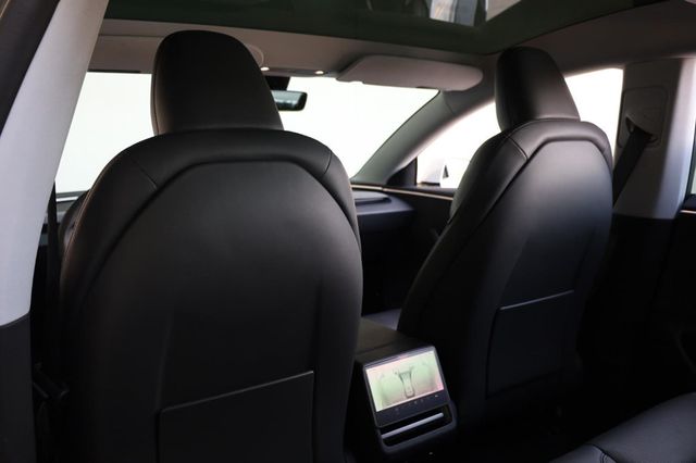 2024 Tesla Model 3 Long Range - 23017598 - 16