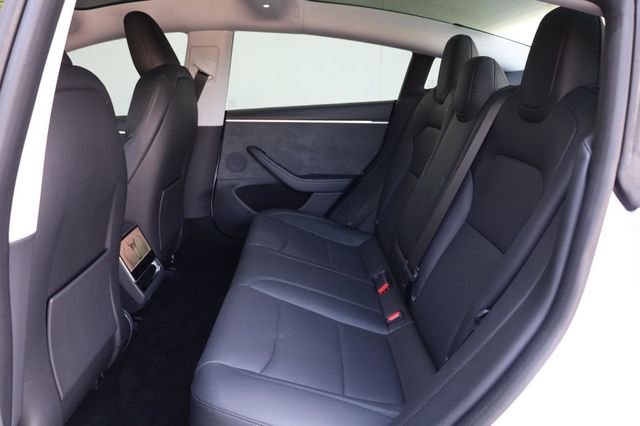 2024 Tesla Model 3 Long Range - 23017598 - 17