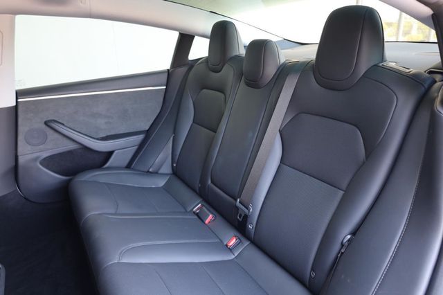 2024 Tesla Model 3 Long Range - 23017598 - 18