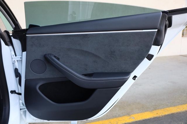 2024 Tesla Model 3 Long Range - 23017598 - 19