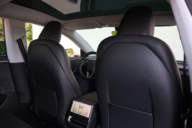 2024 Tesla Model 3 Long Range - 23017598 - 20