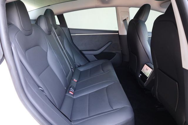 2024 Tesla Model 3 Long Range - 23017598 - 21