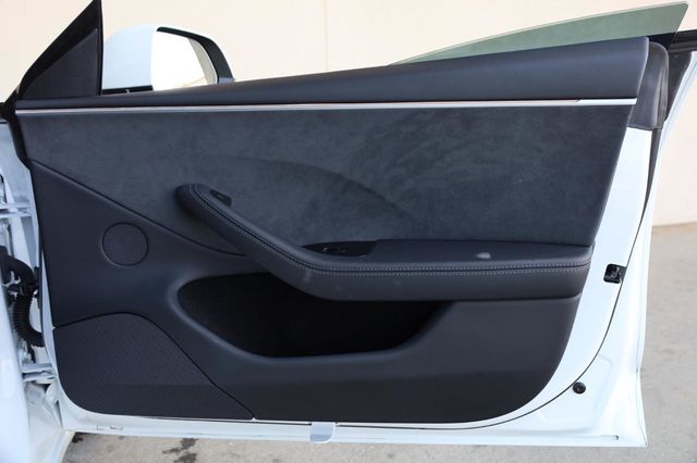 2024 Tesla Model 3 Long Range - 23017598 - 23