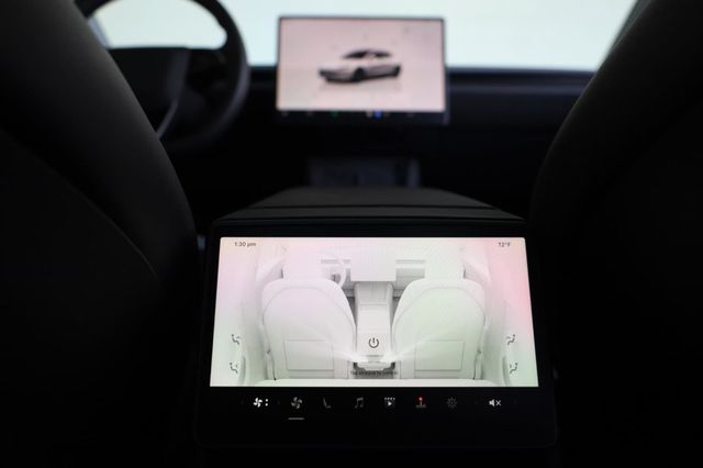 2024 Tesla Model 3 Long Range - 23017598 - 29