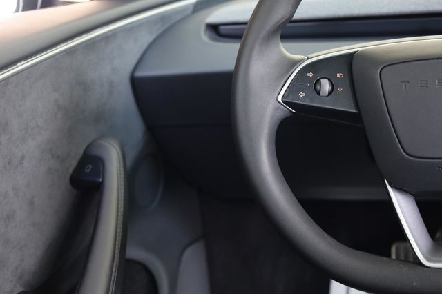 2024 Tesla Model 3 Long Range - 23017598 - 32