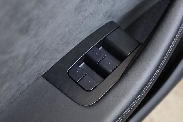 2024 Tesla Model 3 Long Range - 23017598 - 33