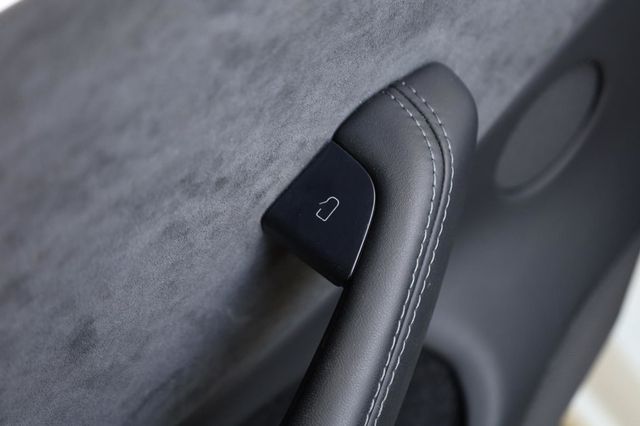 2024 Tesla Model 3 Long Range - 23017598 - 34