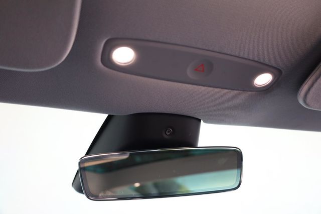 2024 Tesla Model 3 Long Range - 23017598 - 35