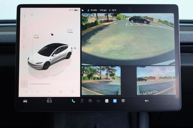 2024 Tesla Model 3 Long Range - 23017598 - 37