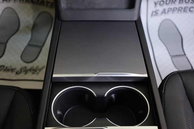 2024 Tesla Model 3 Long Range - 23017598 - 41