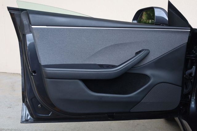 2024 Tesla Model 3 Long Range - 23062933 - 9