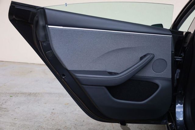 2024 Tesla Model 3 Long Range - 23062933 - 13