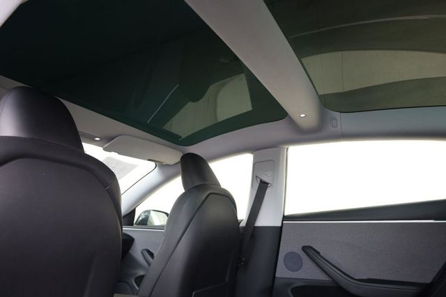2024 Tesla Model 3 Long Range - 23062933 - 15