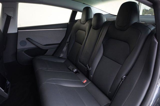 2024 Tesla Model 3 Long Range - 23062933 - 16
