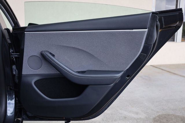 2024 Tesla Model 3 Long Range - 23062933 - 17