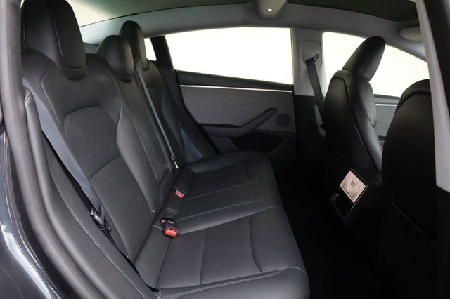 2024 Tesla Model 3 Long Range - 23062933 - 18