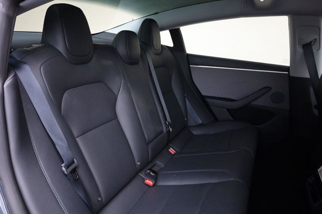 2024 Tesla Model 3 Long Range - 23062933 - 19