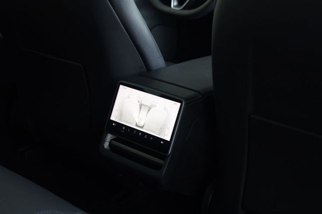 2024 Tesla Model 3 Long Range - 23062933 - 20