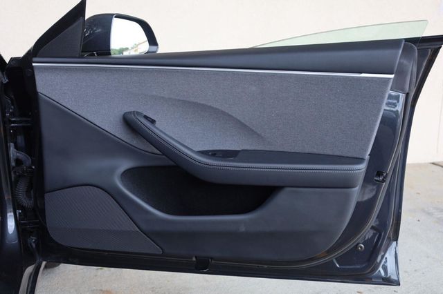 2024 Tesla Model 3 Long Range - 23062933 - 21