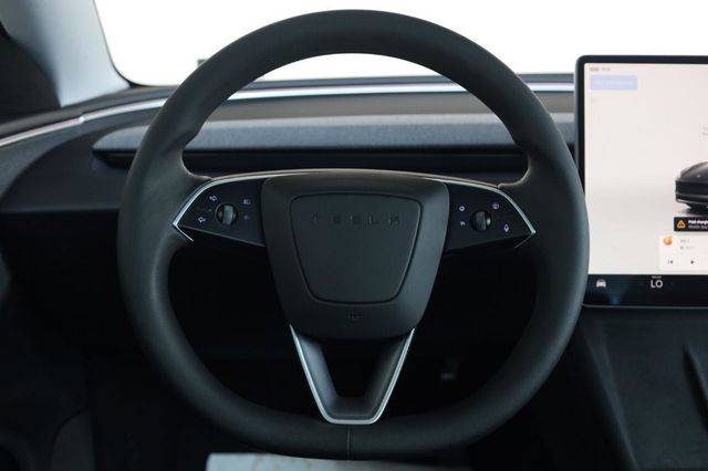 2024 Tesla Model 3 Long Range - 23062933 - 27