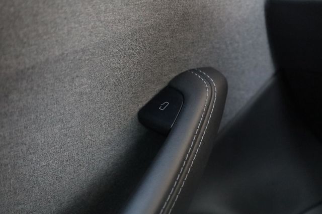 2024 Tesla Model 3 Long Range - 23062933 - 30